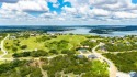  Ad# 6163330 golf course property for sale on GolfHomes.com
