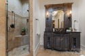  Ad# 6118153 golf course property for sale on GolfHomes.com