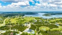  Ad# 6163330 golf course property for sale on GolfHomes.com