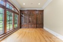  Ad# 6118153 golf course property for sale on GolfHomes.com