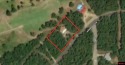  Ad# 6534662 golf course property for sale on GolfHomes.com