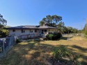  Ad# 6534662 golf course property for sale on GolfHomes.com