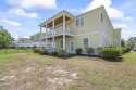  Ad# 6226449 golf course property for sale on GolfHomes.com