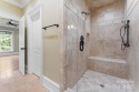  Ad# 6118153 golf course property for sale on GolfHomes.com