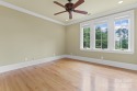  Ad# 6118153 golf course property for sale on GolfHomes.com