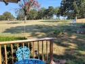  Ad# 6534662 golf course property for sale on GolfHomes.com