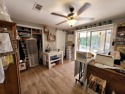  Ad# 6534662 golf course property for sale on GolfHomes.com