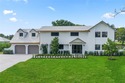  Ad# 6748140 golf course property for sale on GolfHomes.com