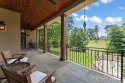 Ad# 6118153 golf course property for sale on GolfHomes.com