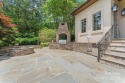  Ad# 6118153 golf course property for sale on GolfHomes.com