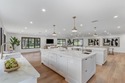  Ad# 6748140 golf course property for sale on GolfHomes.com
