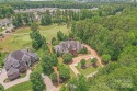  Ad# 6118153 golf course property for sale on GolfHomes.com