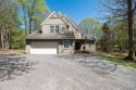 Golf Course Living at Its Finest!*This Home is Located on the for sale in Pocono Pines Pennsylvania Monroe County County on GolfHomes.com