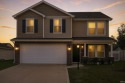 Welcome to this bright and inviting two-story home in the for sale in Fort Wayne Indiana Allen County County on GolfHomes.com