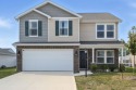  Ad# 6519071 golf course property for sale on GolfHomes.com