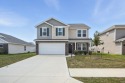  Ad# 6519071 golf course property for sale on GolfHomes.com