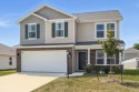  Ad# 6519071 golf course property for sale on GolfHomes.com