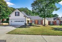  Ad# 6764401 golf course property for sale on GolfHomes.com