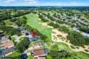 Get ready to live the Florida dream at 2213 Mallory Cir--a for sale in Haines City Florida Polk County County on GolfHomes.com