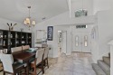  Ad# 6493752 golf course property for sale on GolfHomes.com