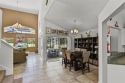  Ad# 6493752 golf course property for sale on GolfHomes.com