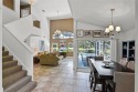  Ad# 6493752 golf course property for sale on GolfHomes.com