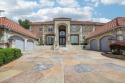 Discover unmatched elegance in this exceptional 5 bed, 4.5 bath for sale in Lewisville Texas Denton County County on GolfHomes.com