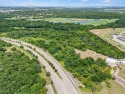  Ad# 6345398 golf course property for sale on GolfHomes.com