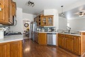  Ad# 6500804 golf course property for sale on GolfHomes.com