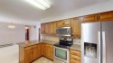  Ad# 6387685 golf course property for sale on GolfHomes.com