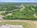  Ad# 6345398 golf course property for sale on GolfHomes.com