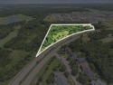  Ad# 6345398 golf course property for sale on GolfHomes.com