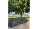  Ad# 6664788 golf course property for sale on GolfHomes.com
