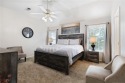  Ad# 6500804 golf course property for sale on GolfHomes.com