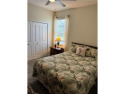  Ad# 6547631 golf course property for sale on GolfHomes.com