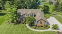 Start Showing Date: 8/15/2025 **Open House Sunday 8/17 from for sale in Fort Wayne Indiana Allen County County on GolfHomes.com