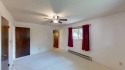  Ad# 6387685 golf course property for sale on GolfHomes.com
