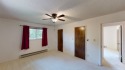  Ad# 6387685 golf course property for sale on GolfHomes.com