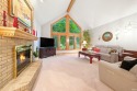  Ad# 6519072 golf course property for sale on GolfHomes.com