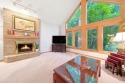  Ad# 6519072 golf course property for sale on GolfHomes.com