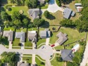  Ad# 6500804 golf course property for sale on GolfHomes.com
