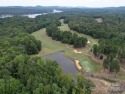  Ad# 5367980 golf course property for sale on GolfHomes.com