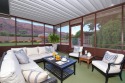  Ad# 6387685 golf course property for sale on GolfHomes.com