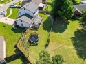  Ad# 6500804 golf course property for sale on GolfHomes.com