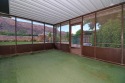  Ad# 6387685 golf course property for sale on GolfHomes.com