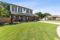  Ad# 6500804 golf course property for sale on GolfHomes.com
