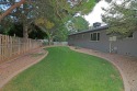  Ad# 6387685 golf course property for sale on GolfHomes.com