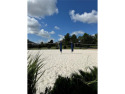  Ad# 6547631 golf course property for sale on GolfHomes.com