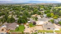  Ad# 6387685 golf course property for sale on GolfHomes.com