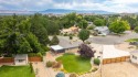  Ad# 6387685 golf course property for sale on GolfHomes.com